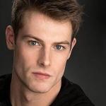 Zachary Roozen