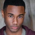 Zachary S. Williams