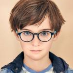 Zachary Scott Ross