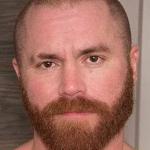 Zack Acland