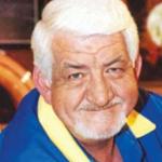 Zack du Plessis