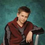 Zack Hopkins