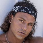 Zack Palmisano