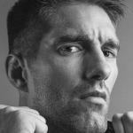 Zack Sabre Jr.