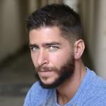 Zack Schor