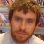 Zack Whedon
