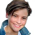 Zackary Brooks