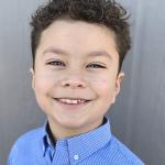 Zade Garcia