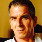 Zafer Atli