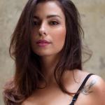 Zaharoula Valavani