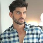Zaheer Iqbal