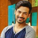 Zahid Ahmed