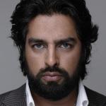Zahid Ali