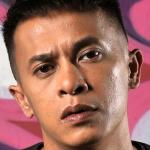 Zahiril Adzim