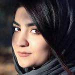 Zahra Ghodosi