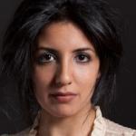 Zahra Zubaidi