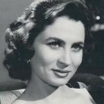 Zahret El Ola