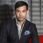 Zaib Shaikh