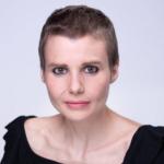 Zaida Alonso