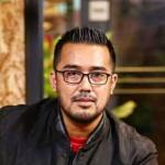 Zain Hamid