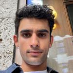 Zain Iqbal