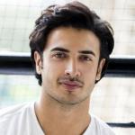 Zain Khan Durrani