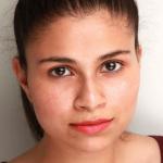 Zainab Hasan