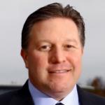 Zak Brown