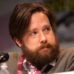 Zak Orth