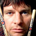 Zak Starkey