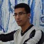 Zakaria Hamza