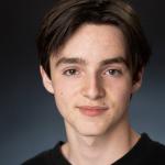 Zakary Auclair