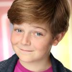 Zakary Risinger
