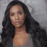 Zakiya Young