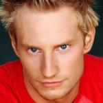 Zakk Moore