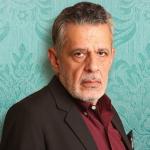 Zaky Fateen Abdel Wahab