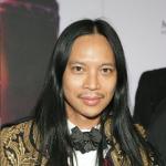 Zaldy