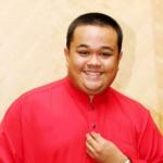 Zalif Sidek