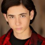 Zander Faden
