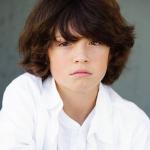 Zane Austin