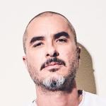 Zane Lowe