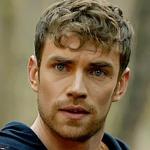 Zane Phillips