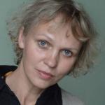 Zanna Lubgane