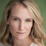 Zannah Hodson