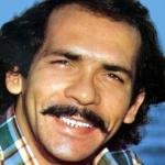 Zanoni Ferrite