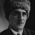 Zaqaria Berishvili