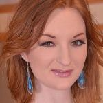 Zara DuRose