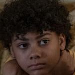 Zariella Langford