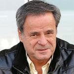 Zarko Radic