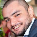 Zaur Bolotaev